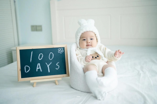 河南宝宝上早教课有必要吗