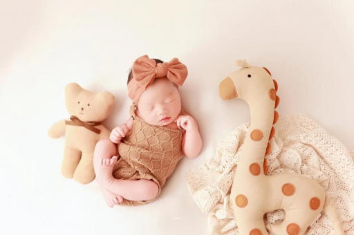 河南多大宝宝可以喝酸奶