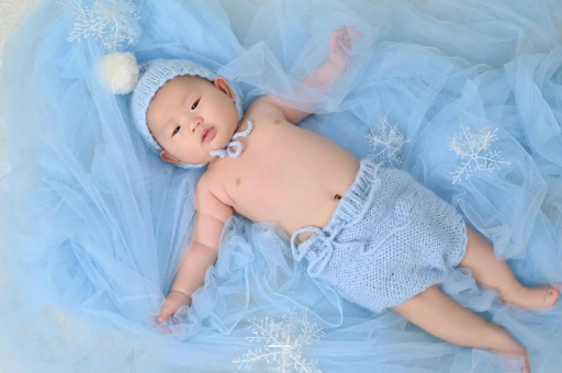 河南孕妇怎么预防长斑