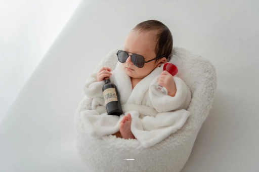 河南孕妇腋下淋巴结肿大