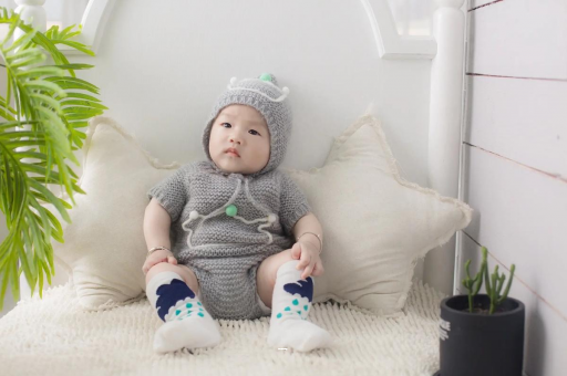 河南为什么孕妇有湿疹