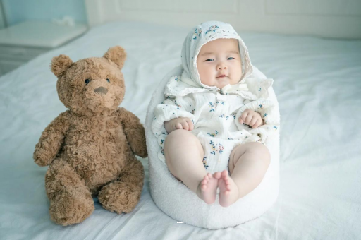 河南宝宝脾气暴躁怎么办 河南宝宝脾气暴躁怎么办