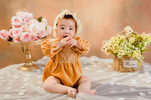 河南一般多久才会怀孕